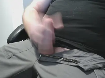 Cam4 Nude Webcam of sexysainty1