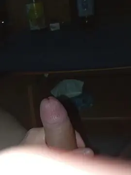 Cam4 Live Sex Cam of spermaboy85_hot