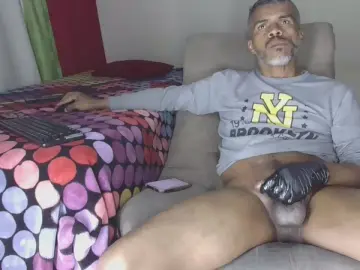 Cam4 Nude Webcam of telematicolo