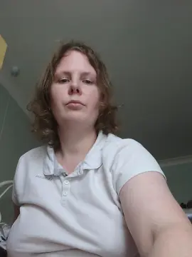 Cam4 Sex Chat of viplindylinn