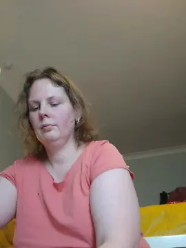 Cam4 Live Sex Cam of viplindylinn