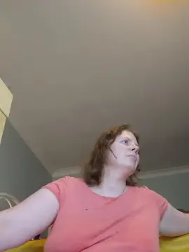 Cam4 Watch Live Sex Cams of viplindylinn