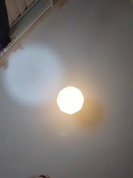 Cam4 Private Sex Chat of viplindylinn