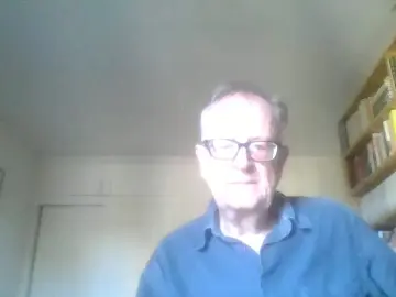 Cam4 Free Live Porn of wattknott