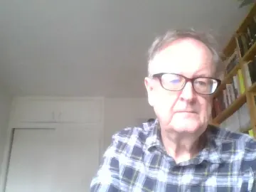 Cam4 Live Sex Cam of wattknott