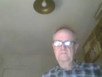 Cam4 Free Porn Cam of wattknott