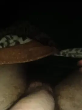 Cam4 Watch Live Sex Cams of xtoto_hot