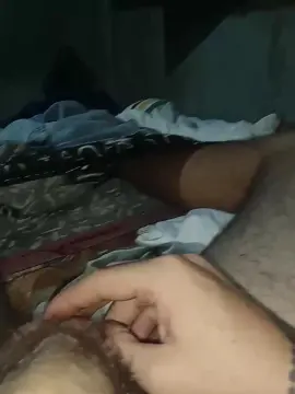 Cam4 Sex Chat of xtoto_hot