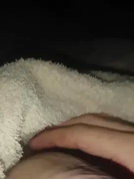 Cam4 Adult Webcams of xtoto_hot