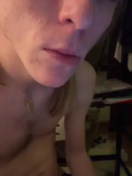 Cam4 Private Sex Chat of Alexbisex3040