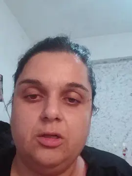 Cam4 Nude Webcam of CalientePepita