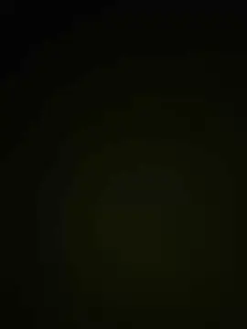 Couplecompare from cam4