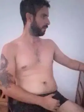 Cam4 Adult Webcams of Criss_lq