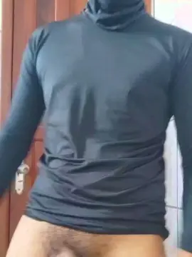 Cam4 Free Live Porn of Dotado_rj20