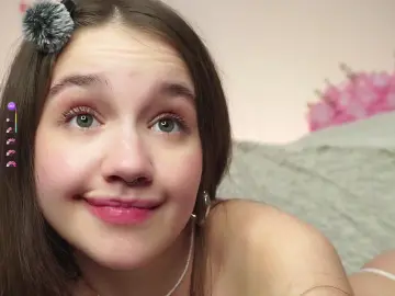 Cam4 Free Porn Cam of EdinaFairleigh