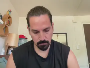 Cam4 Adult Webcam of FakuNico