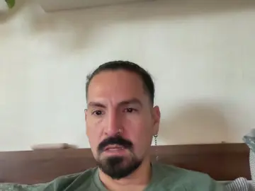 Cam4 Adult Video Chat of FakuNico