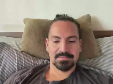 Cam4 Sex Chat of FakuNico