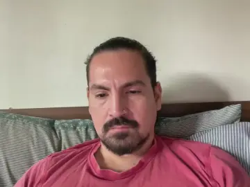 Cam4 Nude Webcam of FakuNico