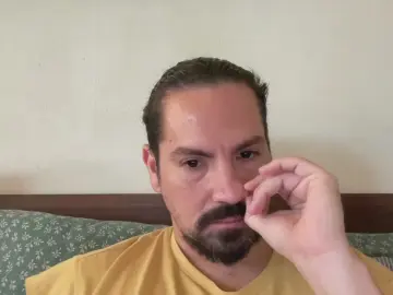 Cam4 Private Sex Chat of FakuNico