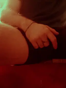 Cam4 Free Live Porn of Francisreich