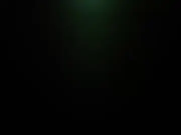 Cam4 Live Sex Cam of Jackieboy607