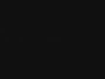 Cam4 Private Sex Chat of Jackieboy607