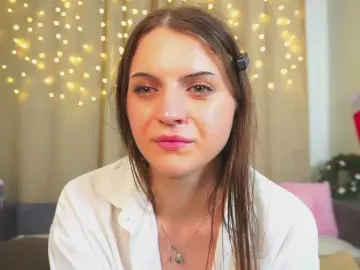 Cam4 Live Porn of KenyattaBosko