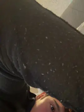 Cam4 Sex Chat of Kilaito