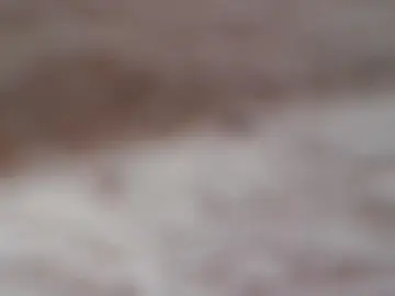 Cam4 Live Sex Cam of McKappa