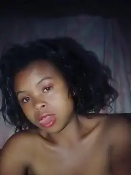 Cam4 Adult Webcam of Miora05