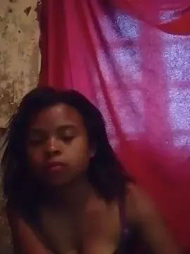 Cam4 Watch Live Sex Cams of Miora05