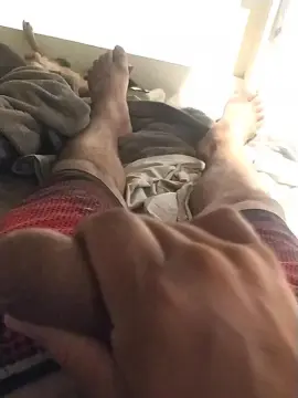 Cam4 Live Porn of Motozinho1