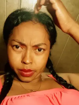 Cam4 Best Webcam of Navolona