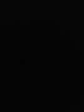 Cam4 Live Porn of NicoSexechaud