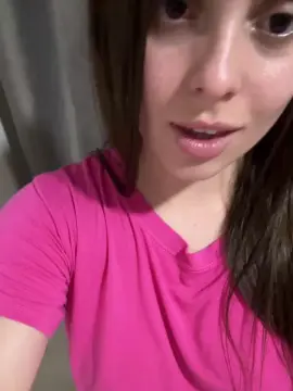 Cam4 Free Live Porn of PriscillaWBR