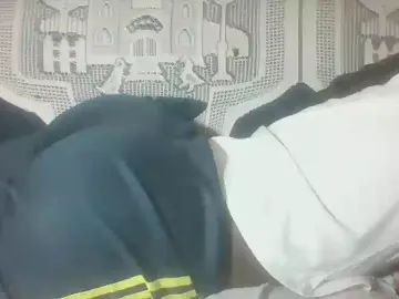 Sexxymarcy from cam4