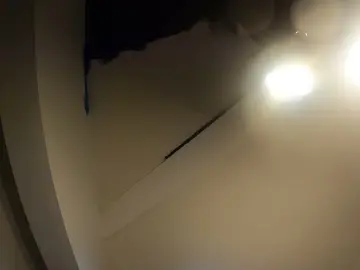 Cam4 Adult Video Chat of TwiceTheTease2