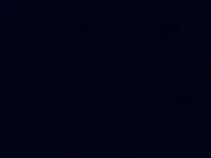 Cam4 Nude Webcam of TwiceTheTease2