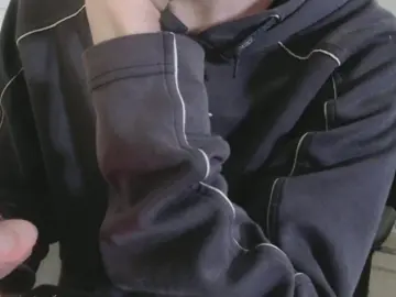 Cam4 Watch Live Sex Cams of albertillo2