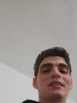 Cam4 Live Sex Cam of albertillo2