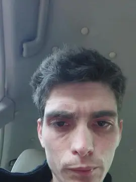 Cam4 Adult Webcams of albertillo2