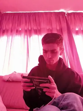 Cam4 Watch Live Sex Cams of albertillo2