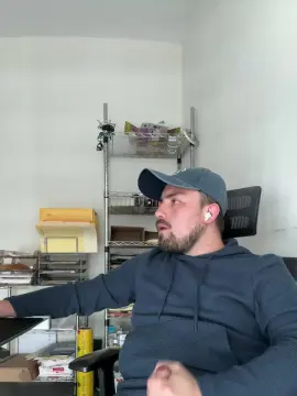 Cam4 Watch Live Sex Cams of crisstallio