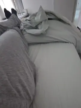 Cam4 Adult Webcams of danilom97