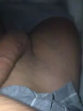 Cam4 Adult Video Chat of danilom97