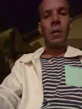 Cam4 Live Sex Cam of davidtrindad3