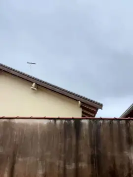 Cam4 Free Live Porn of davidtrindad3