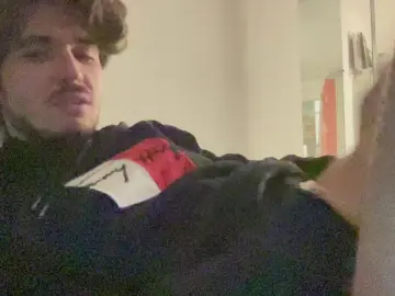 Cam4 Live Sex of deeperdark