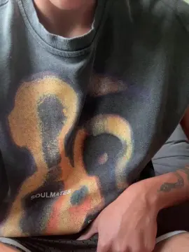 Cam4 Sex Chat of dotmarcus